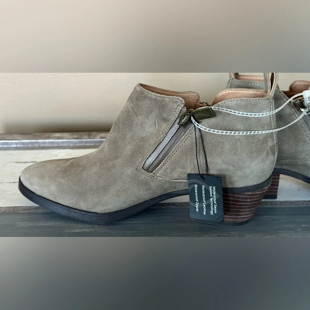 Vionic these are